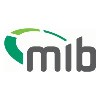 motor_insurers_bureau_logo